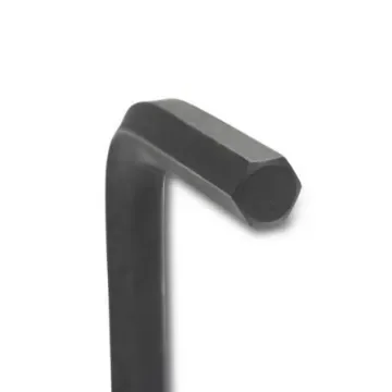 GearWrench 26 piece Metric - 83504 product image