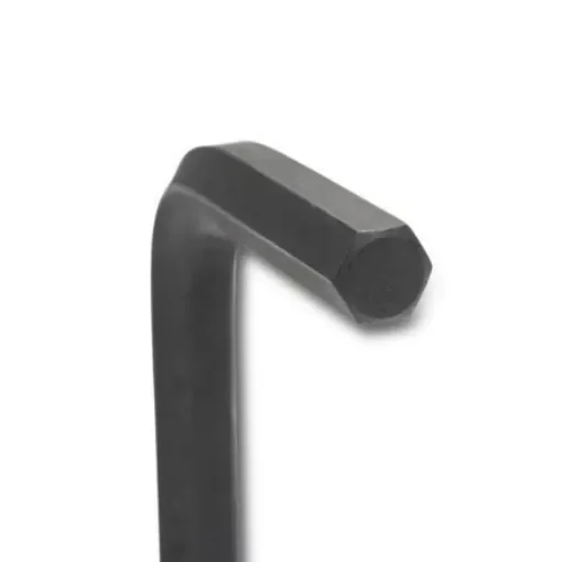 GearWrench 26 piece Metric - 83504 product image