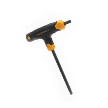 GearWrench 7 piece Metric - 83516 product image