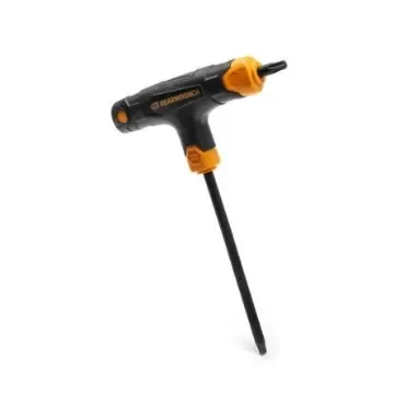 GearWrench 7 piece Metric - 83517 product image