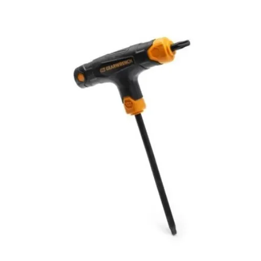 GearWrench 7 piece Metric - 83517 product image