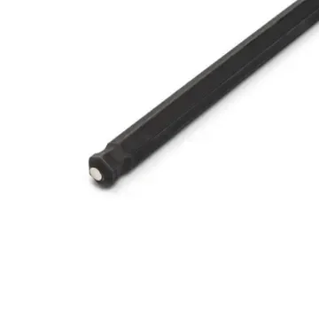 GearWrench 22 piece Metric - 83526 product image