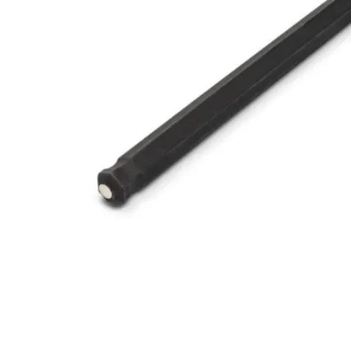 GearWrench 22 piece Metric - 83526 product image