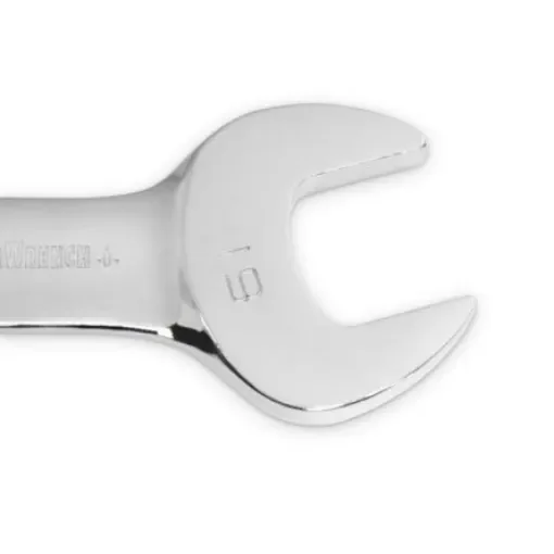 GearWrench 10-Piece Spanner Set - 9550 product image