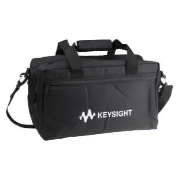 Keysight Technologies Case for Use with InfiniiVision HD3 - HD3CASE product image