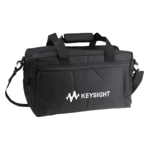 Keysight Technologies Case for Use with InfiniiVision HD3 - HD3CASE product image