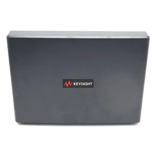 Keysight Technologies Front Cover for Use with HD3 Series - HD3COVER product image