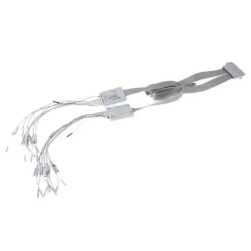 Keysight Technologies MSO upgrade Series Oscilloscope Probe, Logic Type - HD3MSO product image