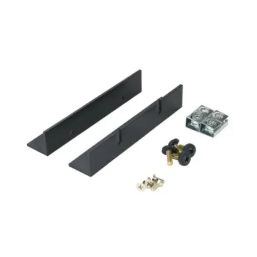 Keysight Technologies Oscilloscope Rack Mount Kit - HD3RACK product image