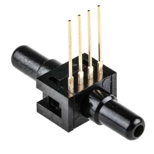 Honeywell Pressure Sensor Differential - 26PCDFA6D product image