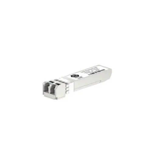 Huber+Suhner SFP Single Mode Transceiver Module, Full Duplex, 1000Mbit/s - CSS-303A110000-13 product image