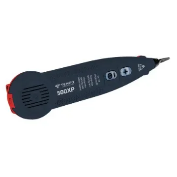 Tempo 500XP/600J Kit Probe product image