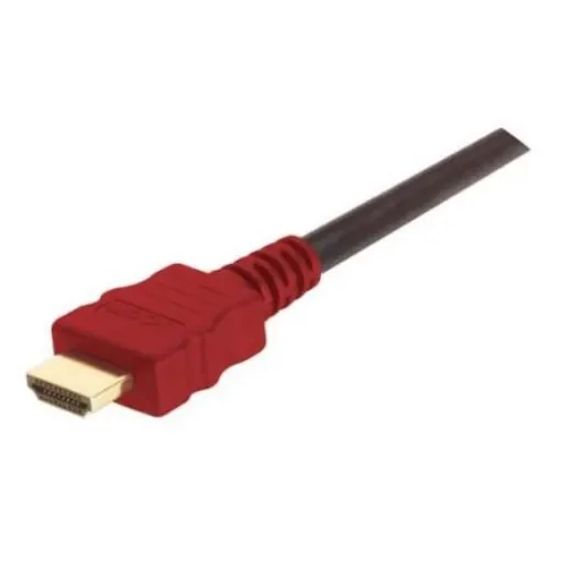 L-ComHDCAM series, 2m Male HDMI to Male HDMI - HDCAMM-2 product image