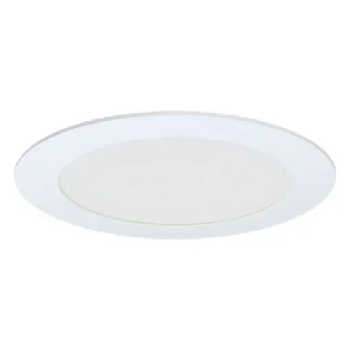 Ansell Lighting Downlight Downlight, 240 V, 239 x 24 mm, 18 W - AFRE3/1 product image