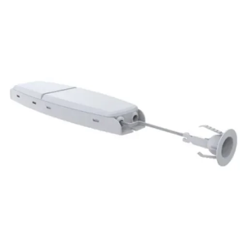 Ansell Lighting Emergency Lighting for use with LED Panels - AHUEMKIT/LI product image