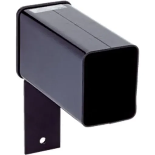 SICK, 10035 Series Protection Accessory - 1003556 product image