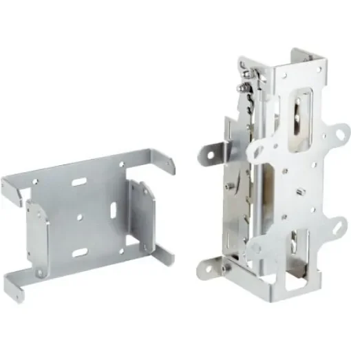 SICK, 1081412 Series Mounting Bracket product image