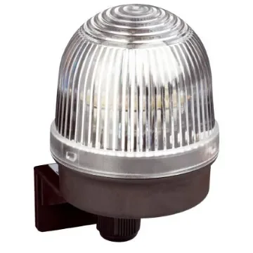 SICK Indicator Light - 2033117 product image