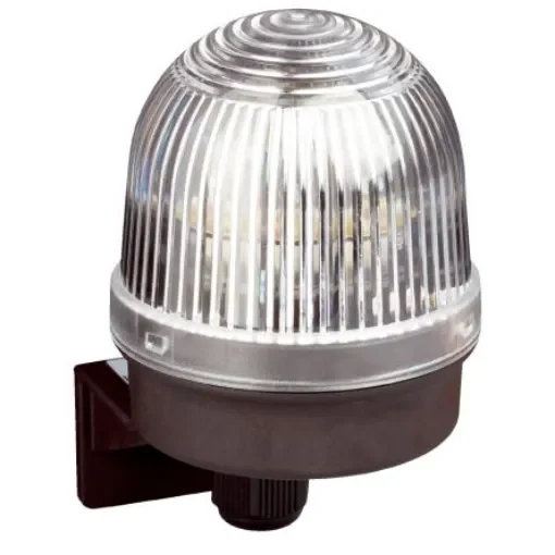 SICK Indicator Light - 2033117 product image