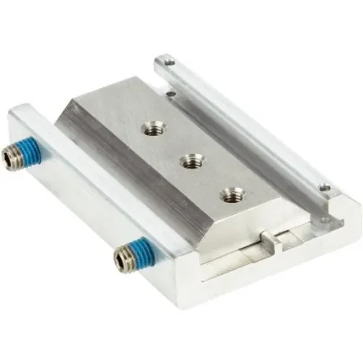 SICK, 2046989 Series Mounting Accessory product image