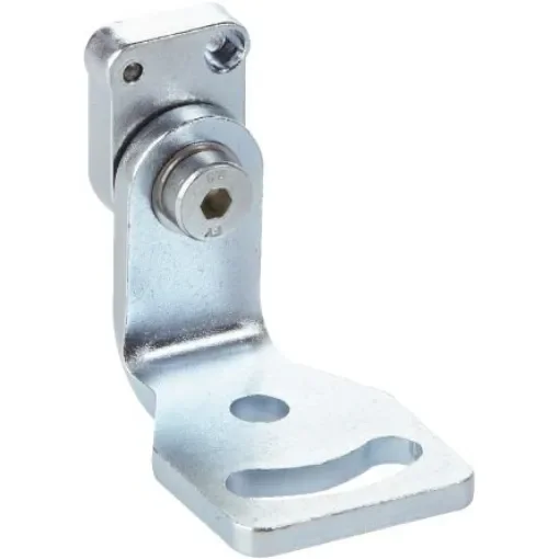 SICK, 20500 Series Mounting Bracket - 2050021 product image