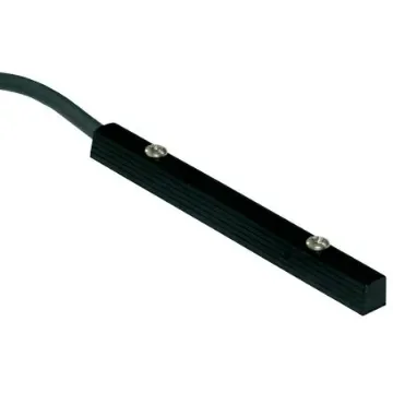SICK Connector & Cable, 10m - 2051290 product image