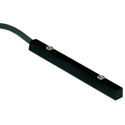 SICK Connector & Cable, 10m - 2051290 product image