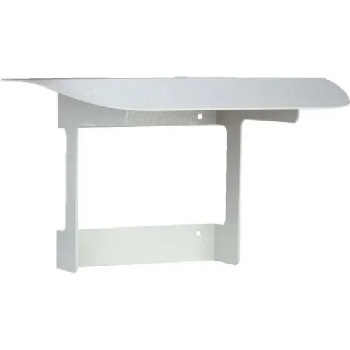 SICK, 20568 Series Protection Accessory - 2056850 product image