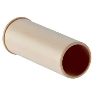 SICK, 20645 Series Mounting Accessory for Use with Hollow Shaft Encoder - 2064573 product image