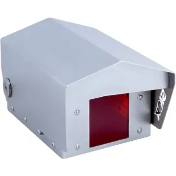 SICK, 20652 Series Protection Accessory - 2065284 product image