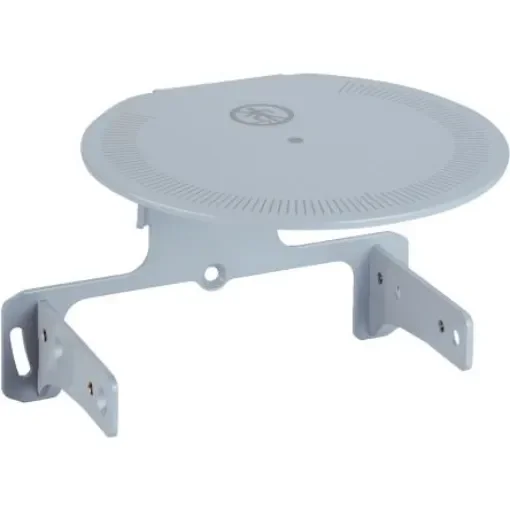 SICK, 2085935 Series Mounting Bracket product image