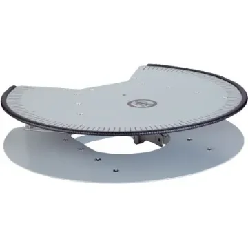 SICK, 20859 Series Protection Accessory - 2085938 product image