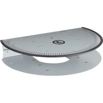 SICK, 20859 Series Protection Accessory - 2085939 product image