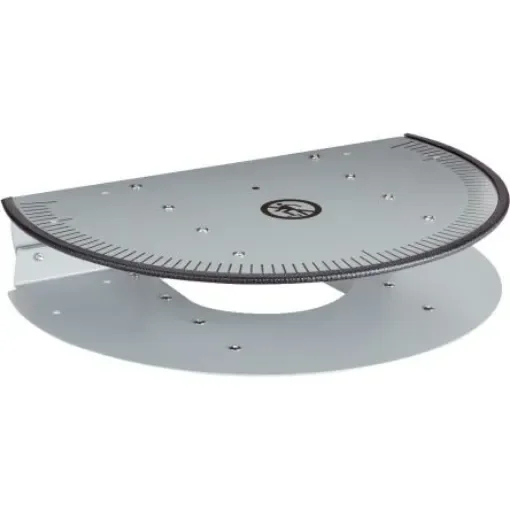 SICK, 20859 Series Protection Accessory - 2085939 product image