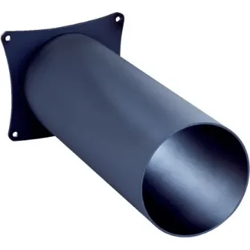 SICK, 20876 Series Protection Accessory - 2087693 product image