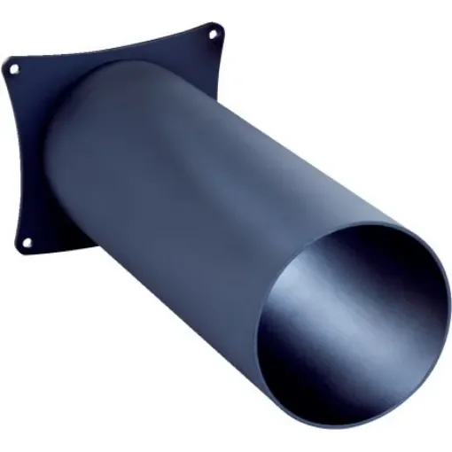 SICK, 20876 Series Protection Accessory - 2087693 product image