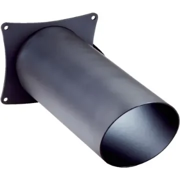 SICK, 20876 Series Protection Accessory - 2087694 product image