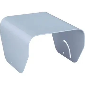 SICK, 20876 Series Protection Accessory - 2087695 product image