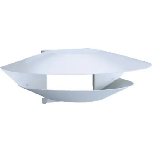 SICK, 20895 Series Protection Accessory for Use with LMS5xx - 2089593 product image