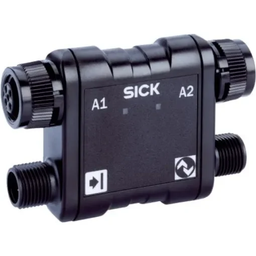 SICK 20927 Series I/O module - 2092757 product image