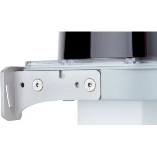 SICK, 2093194 Series Mounting Bracket for Use with LMS1000, LRS4000, MRS1000 product image