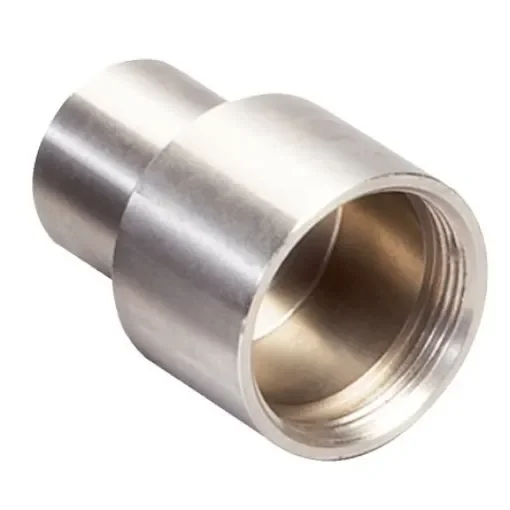 SICK Alignment Bracket for Use with Sensors - 5311529 product image