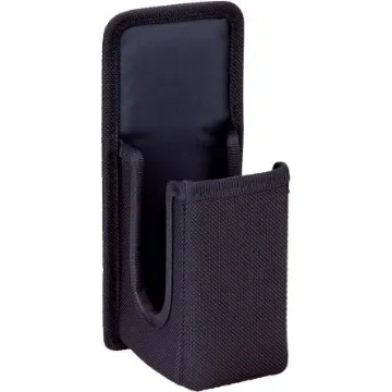 SICK Belt Holster - 5328378 product image