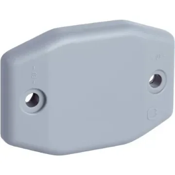 SICK Transponders - 6061389 product image