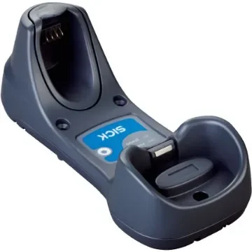 SICK Base Station, Charger - 6080756 product image
