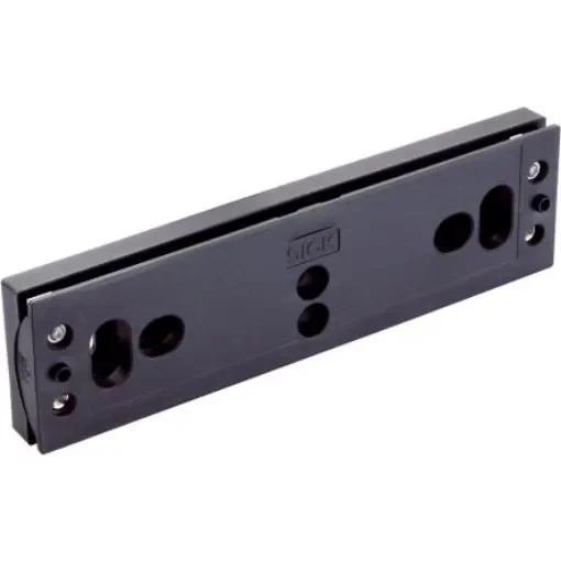 SICK, BEF Series Alignment Bracket for Use with Sensors - BEF-1GHAHVKU1 product image