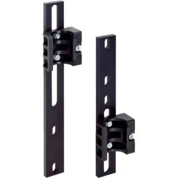 SICK, BEF Series Alignment Bracket for Use with Sensors - BEF-1SHABU004 product image