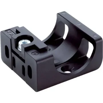 SICK, BEF Series Alignment Bracket for Use with Sensors - BEF-1SHTBPKU2 product image