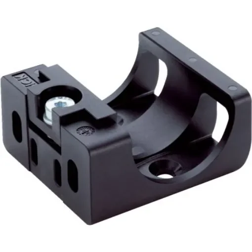 SICK, BEF Series Alignment Bracket for Use with Sensors - BEF-1SHTBPKU2 product image