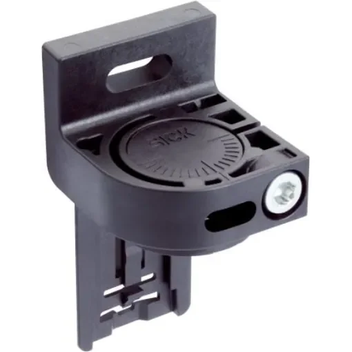 SICK, BEF Series Swivel Mounting Bracket for Use with Sensors - BEF-2SMJEPKU4 product image